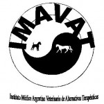 IMAVAT-10-150x150